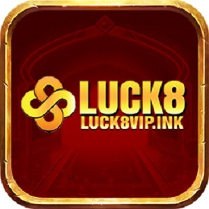 LUCK8